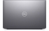 Dell Precision 5680, Core i7-13700H, 32GB RAM, 1TB SSD, RTX 3500 Ada Generation