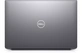 Dell Precision 5680, Core i7-13700H, 32GB RAM, 1TB SSD, RTX A1000