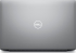 Dell Precision 5770, Core i9-12900H, 32GB RAM, 1TB SSD, RTX A3000