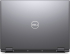 Dell Precision 7670, Core i7-12850HX, 16GB RAM, 512GB SSD, RTX A2000
