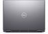 Dell Precision 7680, Core i7-13850HX, 16GB RAM, 512GB SSD, RTX 2000 Ada Generation