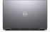 Dell Precision 7770, Core i9-12950HX, 32GB RAM, 1TB SSD, RTX A4500, 5G