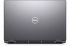 Dell Precision 7780, Core i7-13850HX, 32GB RAM, 1TB SSD, RTX 3500 Ada Generation