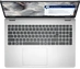 Dell Pro 16 Plus PB16250, Core Ultra 7 265U, 16GB RAM, 512GB SSD
