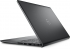 Dell Vostro 14 3420 Carbon Black, Core i5-1235U, 16GB RAM, 512GB SSD
