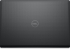 Dell Vostro 14 3420 Carbon Black, Core i5-1235U, 16GB RAM, 512GB SSD
