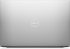 Dell XPS 13 9310 (2020) Touch Platinum Silver, Core i7-1165G7, 16GB RAM, 512GB SSD