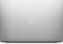 Dell XPS 13 9310 (2021) Platinum Silver, Core i7-1195G7, 16GB RAM, 1TB SSD