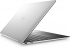Dell XPS 13 9310 (2021) Touch Platinum Silver, Core i7-1165G7, 16GB RAM, 512GB SSD