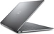 Dell XPS 13 9345 (2024), Graphite, Snapdragon X Elite - X1E-80-100, 32GB RAM, 512GB SSD