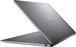 Dell XPS 13 9345 (2024), Graphite, Snapdragon X Elite - X1E-80-100, 32GB RAM, 512GB SSD