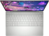 Dell XPS 13 Plus 9320 (2022) Platinum, Core i7-1260P, 32GB RAM, 1TB SSD