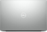 Dell XPS 13 Plus 9320 (2022) Platinum, Core i7-1260P, 32GB RAM, 1TB SSD
