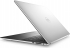 Dell XPS 15 9510 (2021), Platinum Silver, Core i7-11800H, 16GB RAM, 512GB SSD, GeForce RTX 3050 Ti