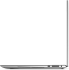 Dell XPS 15 9510 (2021) Platinum Silver, Core i7-11800H, 16GB RAM, 512GB SSD, GeForce RTX 3050 Ti
