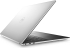 Dell XPS 15 9510 (2021) Platinum Silver, Core i7-11800H, 16GB RAM, 512GB SSD, GeForce RTX 3050 Ti