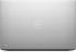 Dell XPS 15 9510 (2021) Touch Platinum Silver, Core i7-11800H, 16GB RAM, 512GB SSD, GeForce RTX 3050 Ti