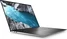 Dell XPS 15 9510 (2021) Touch Platinum Silver, Core i7-11800H, 16GB RAM, 1TB SSD, GeForce RTX 3050 Ti, DE (1KYNG)