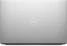 Dell XPS 15 9510 (2021) Touch Platinum Silver, Core i7-11800H, 16GB RAM, 1TB SSD, GeForce RTX 3050 Ti, DE (1KYNG)