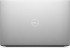 Dell XPS 15 9510 (2021) Touch Platinum Silver, Core i7-11800H, 16GB RAM, 512GB SSD, GeForce RTX 3050 Ti