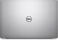 Dell XPS 15 9560 (2017), Silver, Core i7-7700HQ, 16GB RAM, 512GB SSD, GeForce GTX 1050