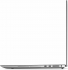 Dell XPS 17 9700 Touch (2020), Platinum Silver, Core i7-10875H, 16GB RAM, 1TB SSD, GeForce RTX 2060 Max-Q