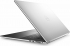 Dell XPS 17 9700 Touch (2020), Platinum Silver, Core i7-10875H, 16GB RAM, 1TB SSD, GeForce RTX 2060 Max-Q