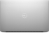 Dell XPS 17 9700 Touch Platinum Silver, Core i7-10875H, 16GB RAM, 1TB SSD, GeForce RTX 2060 Max-Q