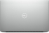 Dell XPS 17 9710 (2021), Platinum Silver, Core i5-11400H, 8GB RAM, 512GB SSD