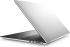 Dell XPS 17 9710 Platinum Silver, Core i5-11400H, 8GB RAM, 512GB SSD