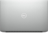 Dell XPS 17 9710 Platinum Silver, Core i5-11400H, 8GB RAM, 512GB SSD