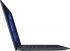 Dynabook Satellite Pro C50-J-12A, Dark Blue, Core i5-1135G7, 8GB RAM, 512GB SSD