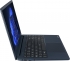 Dynabook Satellite Pro C50-J-12A, Dark Blue, Core i5-1135G7, 8GB RAM, 512GB SSD