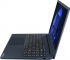 Dynabook Satellite Pro C50-J-12A, Dark Blue, Core i5-1135G7, 8GB RAM, 512GB SSD