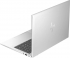 EliteBook 830 G10, Core i5-1335U, 16GB RAM, 512GB SSD