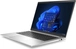 EliteBook 840 G9, Core i5-1235U, 16GB RAM, 512GB SSD, LTE