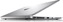 EliteBook Folio 1040 G3, Core i7-6600U, 8GB RAM, 256GB SSD