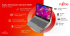 Fujitsu Celsius H5511, Core i5-1135G7, 16GB RAM, 512GB SSD, T500, LTE
