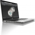 Fujitsu Celsius H5511, Core i7-1165G7, 16GB RAM, 512GB SSD, T500, LTE