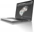 Fujitsu Celsius H5511, Core i7-1165G7, 16GB RAM, 512GB SSD, T500, LTE