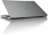 Fujitsu Celsius H5511, Core i7-1165G7, 16GB RAM, 512GB SSD, T500, LTE