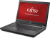 Fujitsu Celsius H780, Core i7-8750H, 16GB RAM, 512GB SSD, Quadro P1000