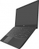 Fujitsu Lifebook A3511, Core i3-1115G4, 8GB RAM, 512GB SSD