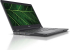 Fujitsu Lifebook E5411, Core i5-1135G7, 8GB RAM, 512GB SSD, LTE
