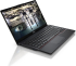 Fujitsu Lifebook E5412, Core i5-1235U, 16GB RAM, 512GB SSD, LTE