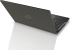 Fujitsu Lifebook E5412, Core i5-1235U, 16GB RAM, 512GB SSD, LTE