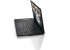 Fujitsu Lifebook E5412A, Ryzen 5 PRO 5675U, 8GB RAM, 256GB SSD
