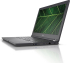Fujitsu Lifebook E5511, Core i5-1135G7, 8GB RAM, 256GB SSD