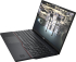 Fujitsu Lifebook E5512A, Ryzen 5 PRO 5675U, 16GB RAM, 512GB SSD