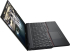 Fujitsu Lifebook E5512A, Ryzen 5 PRO 5675U, 16GB RAM, 512GB SSD